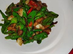 -国力仁和川菜(李家村店)