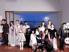 -Melody Mentor音乐私教馆(朝外·悠唐店)