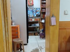 -乐乐餐厅(湘子庙街店)