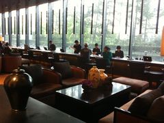 IMG_2055-上海璞麗酒店