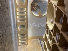 -猫和宫(六道口店)