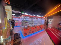 -可爱抓 COCO  GOTCHA(天津鹏欣水游城店)