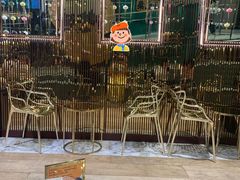 -VENCHI 闻绮(北京国贸商城店)