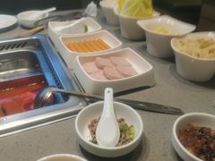 -海底捞火锅(铂澜大象城店)