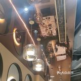 尝鲜 美味佳肴探店