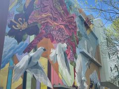 -中粮·祥云小镇