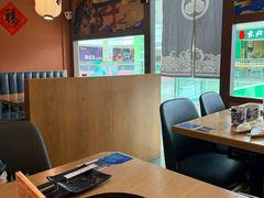 -沼津港精致料理·寿喜烧·烧鸟(青浦宝龙广场日料榜单店)