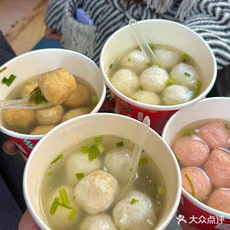 厦门鼓浪屿!听我一句劝…路过记得买一份就可以