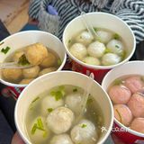 厦门鼓浪屿！听我一句劝…路过记得买一份就可以