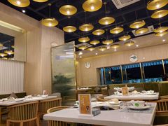 大堂-八珍玉食鸡煲·打边炉(印象城店)