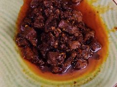 -源一咖啡馆(麒麟巷步行街店)