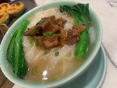 -海上名珠·海鲜酒楼(励骏庞都店)