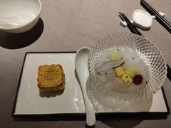-黄鱼馆Jhouse(外滩店)