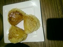 android_upload_pic-金鼎轩(安贞里店)