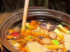 -庆春朴门(前滩太古里店)