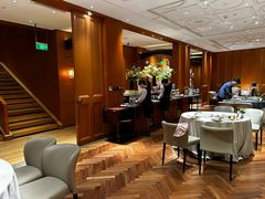 -A One Kitchen·南京精菜馆(德基广场店)