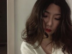 -IDESIGN艾迪赛 美学