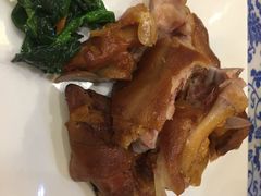 -东方饺子王(新奥购物中心店)