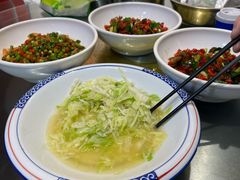 -红旗大食堂(君悦紫园店)
