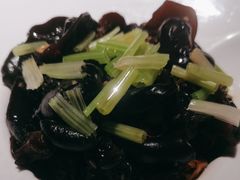 -東大方(湖州白鹭迎店)