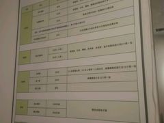 -真我樣照相馆·身份证·证件照·外拍(环球港店)