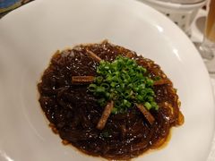 -和和小厨