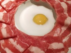-袁老四重庆老火锅(桐梓坡店)