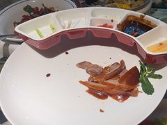 -六合居(温江店)