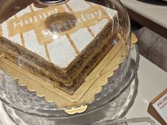 -广州白天鹅宾馆