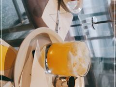 -Nectar One Cafe(勇烈路n1店)