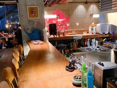 -Devils’ Brewery小恶魔精酿啤酒(武汉天地店)