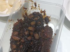 -紫光园·烤鸭(吕家营店)