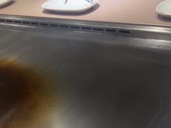 -57度湘(王府井10F店)