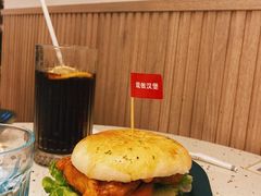 -必胜客(省府店)