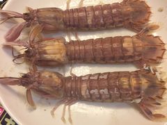 -孙家码头海鲜自助美食城