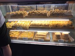 -五道口枣糕王(成府路店)