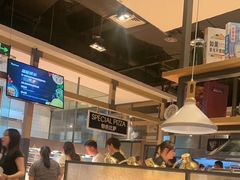 -比格比萨自助(美乐城店)