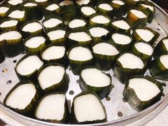 -夹江老头叶儿粑(石雁儿小区店)