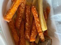 -安妮意大利餐厅(日坛店)
