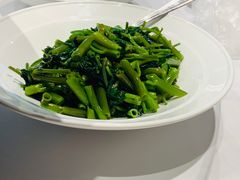 -饭怕鱼(阳光100店)