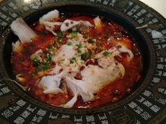 -食悦天美食广场(沈阳青年大街万象城店)