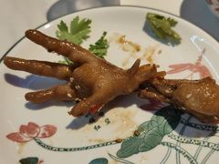 -亿牌牌东北烧烤(博物馆旗舰店)