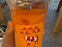 -鹤茶野所(上海首店)