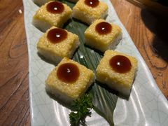 -天元奎饭店(总店)