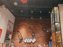 -洞庭鱼香(万科店)