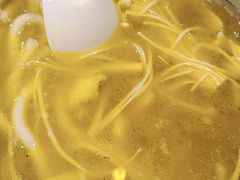 -鹅冠港式茶餐厅(来福士店)