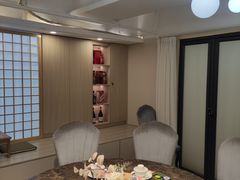 -陆记鹅庄·潮汕菜·狮头鹅(大仟里店)