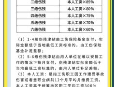 -上海日盈律师事务所·法律咨询