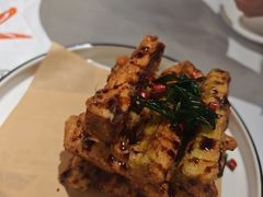 -勝記酒家·37年老字号·经典粤菜(荔枝公园店)