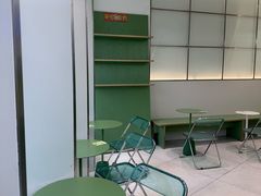 -丘大叔柠檬茶(乐峰广场分店)